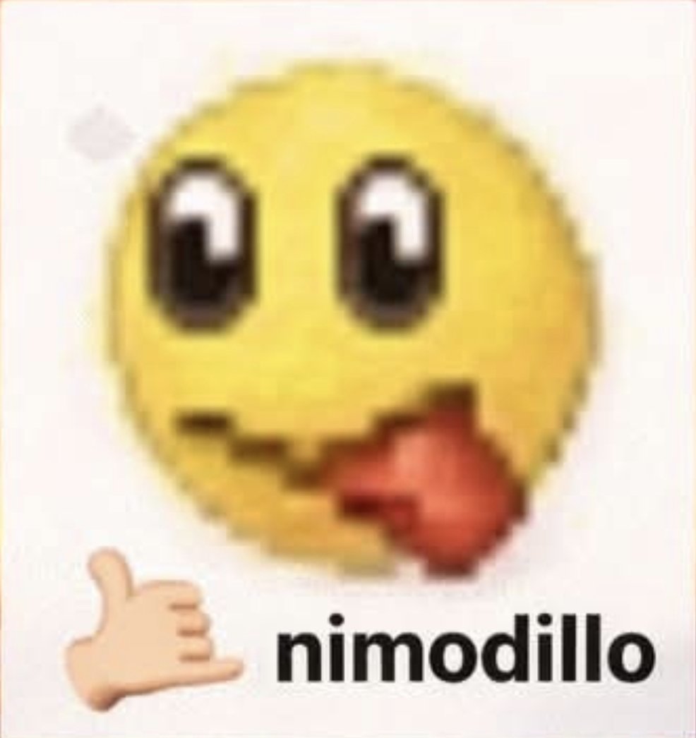 pompurinista 🍮 tweet media