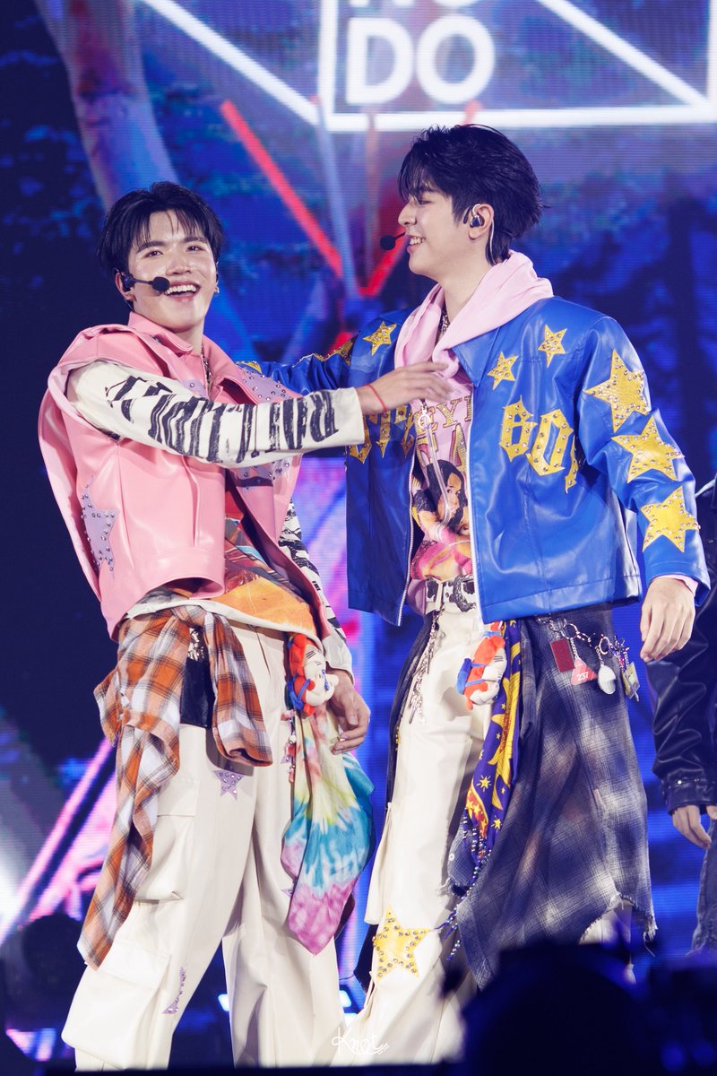 Knot 🔩 tweet media