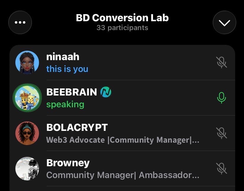 𝔫𝔦𝔫𝔞𝔞𝔥 tweet media