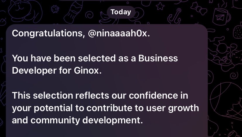 𝔫𝔦𝔫𝔞𝔞𝔥 tweet media