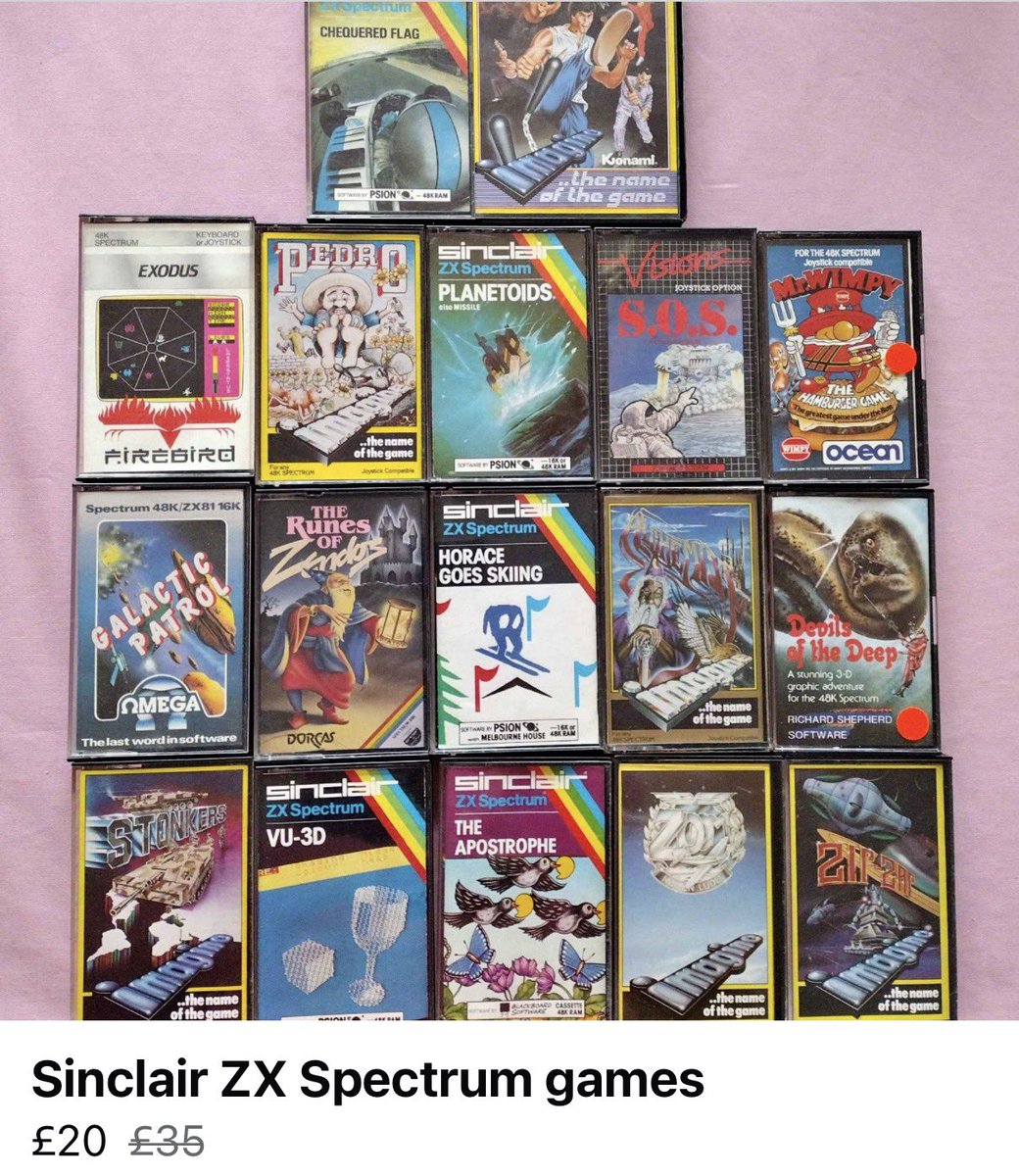 その他 Post by Nostalgic Gamer on X: Shall I?