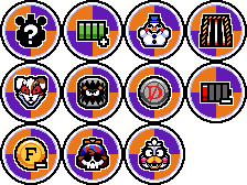 It's Ya Boi/Gyrl Here tweet media