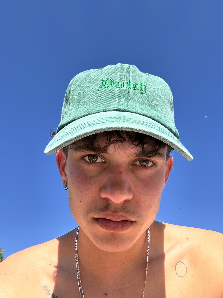 joz tweet media