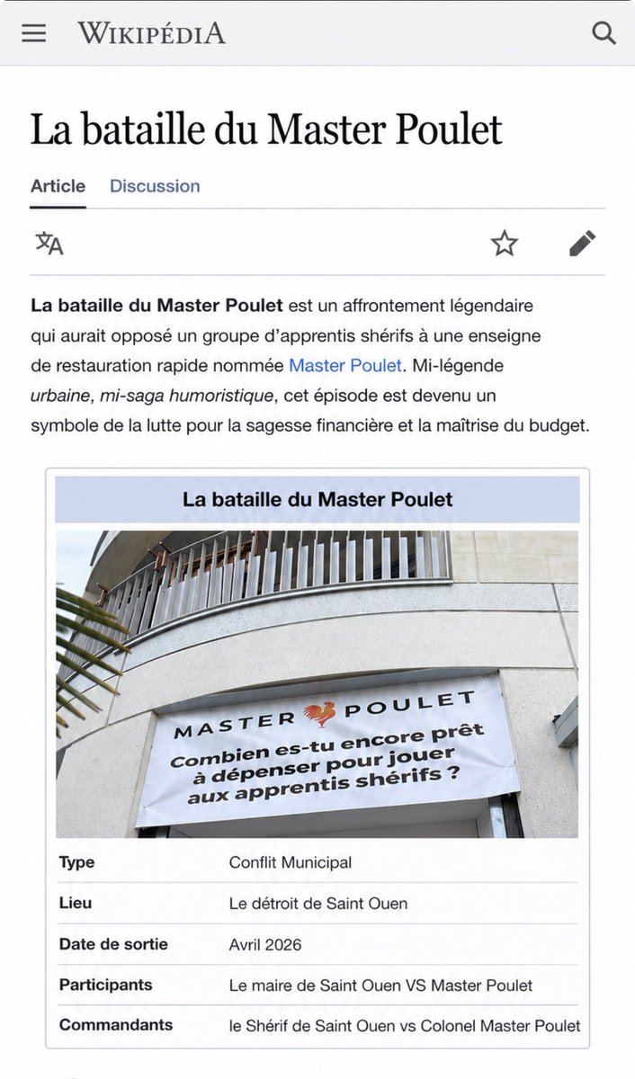 Grammaton ⭐️🏆🟦🟥🟦31/05/25 tweet media