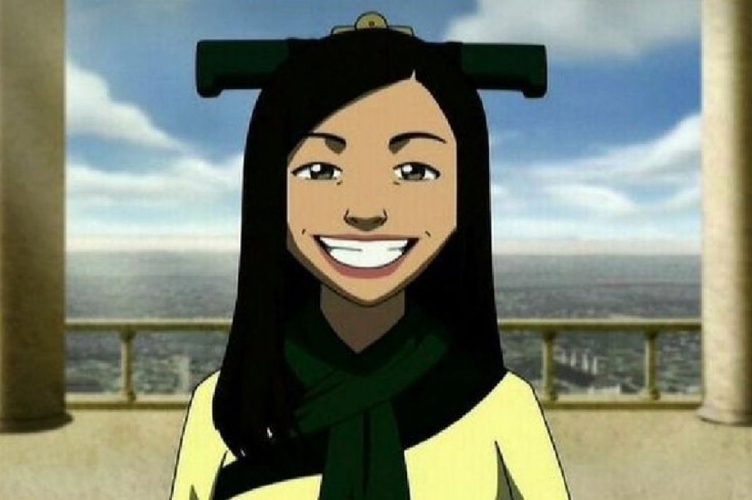 whatsapp white lily tweet media