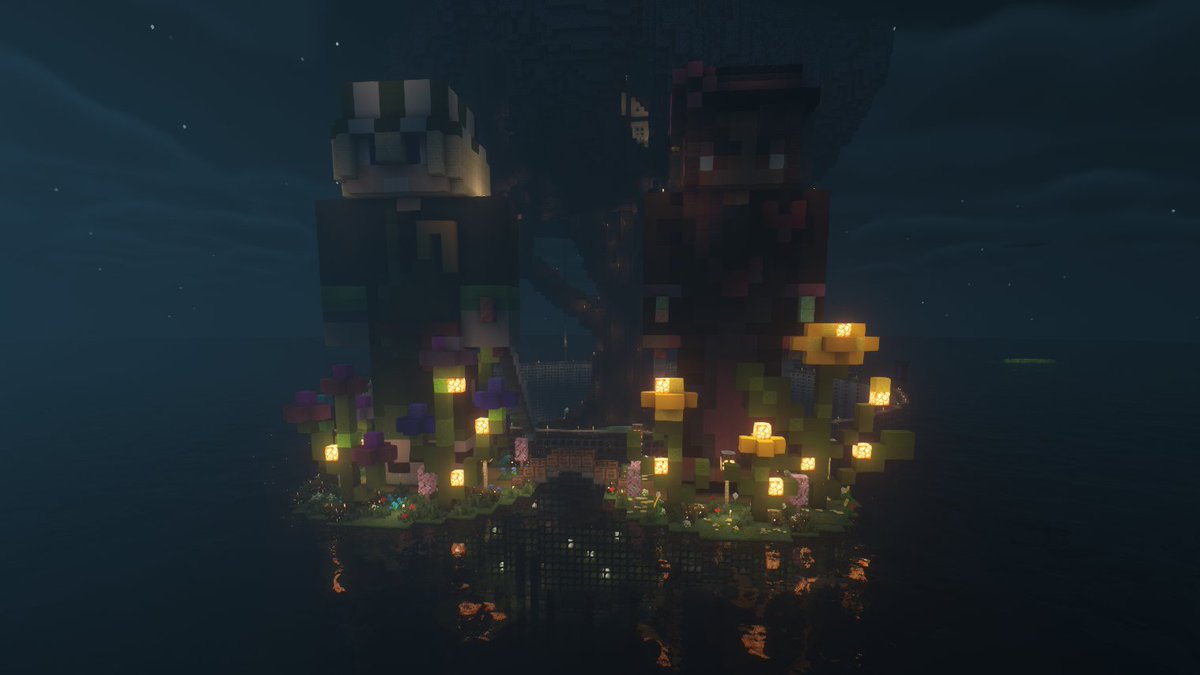 Fedes | Phoenix VTuber | tweet media