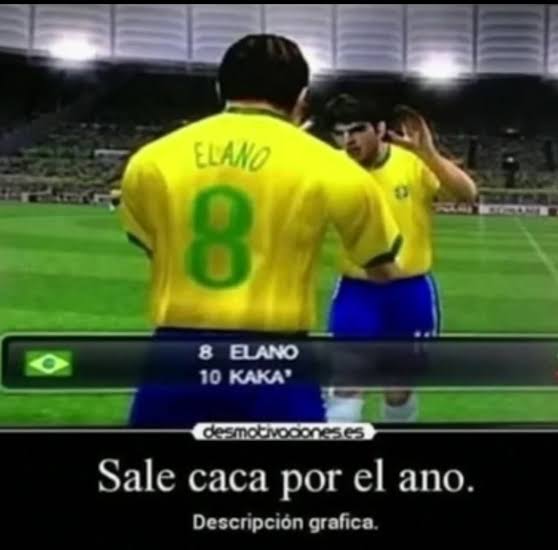 Na Cho Ne Ta ✪ tweet media