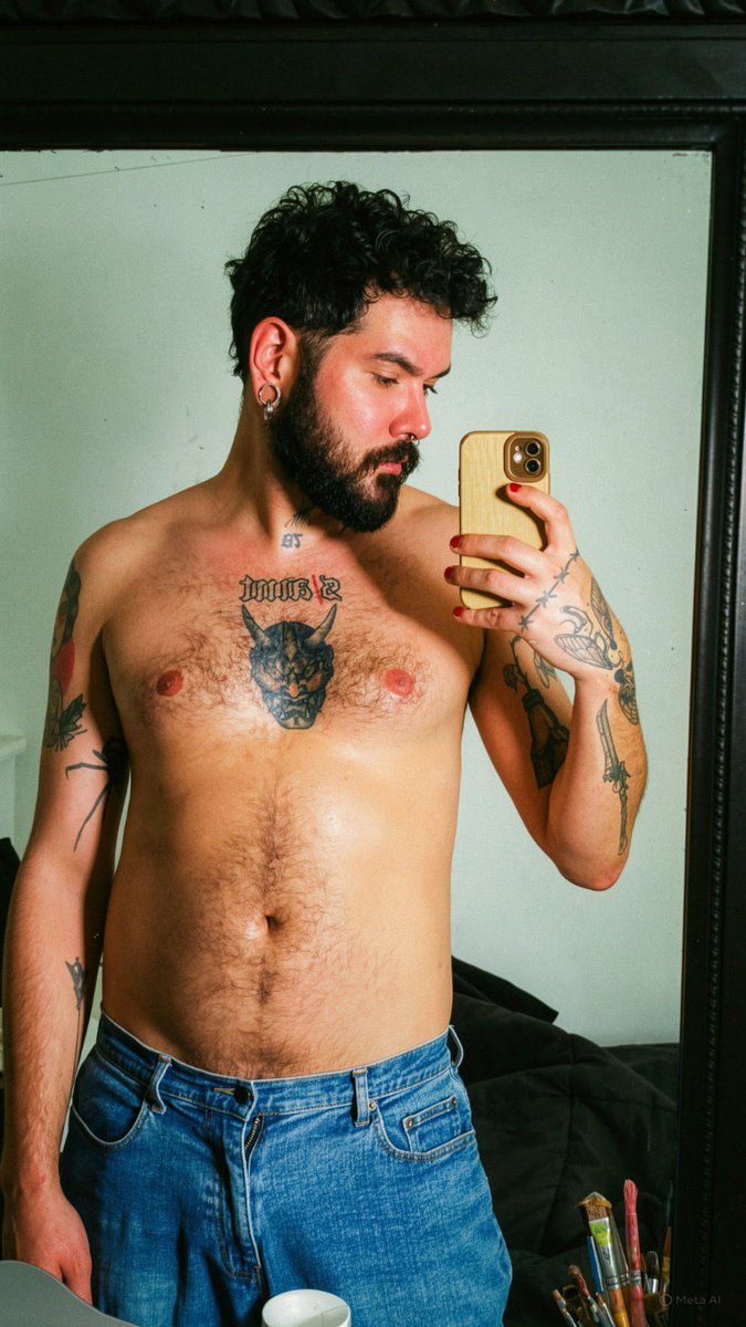 Esse efeito me deixou saboroso