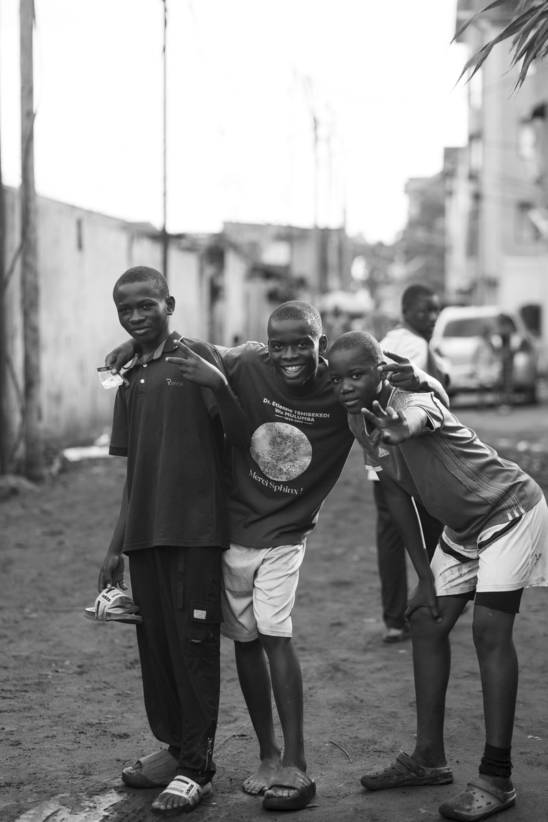 Maher Oleko tweet media