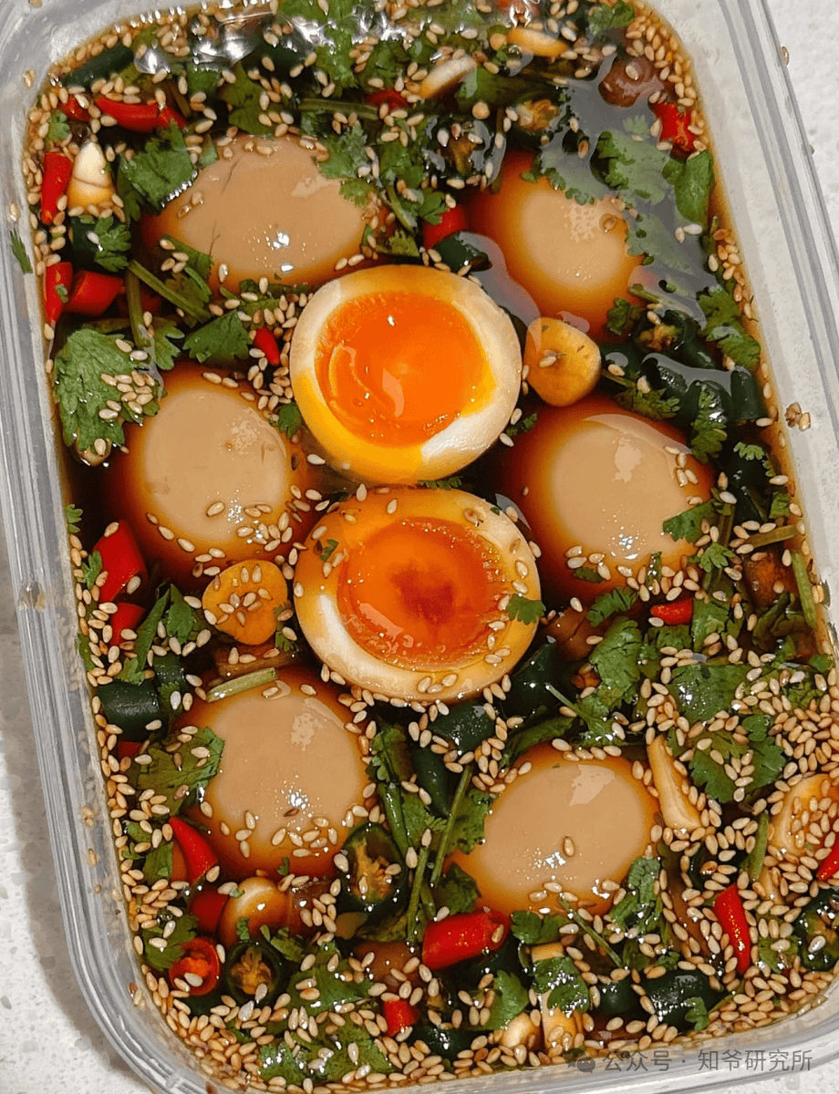 RATSARA1's tweet image. "Morning bite = sunny side up + crispy bacon + a side of fresh berries  | Perfect fuel to kickstart the day! #BreakfastVibes #FoodieMoments"