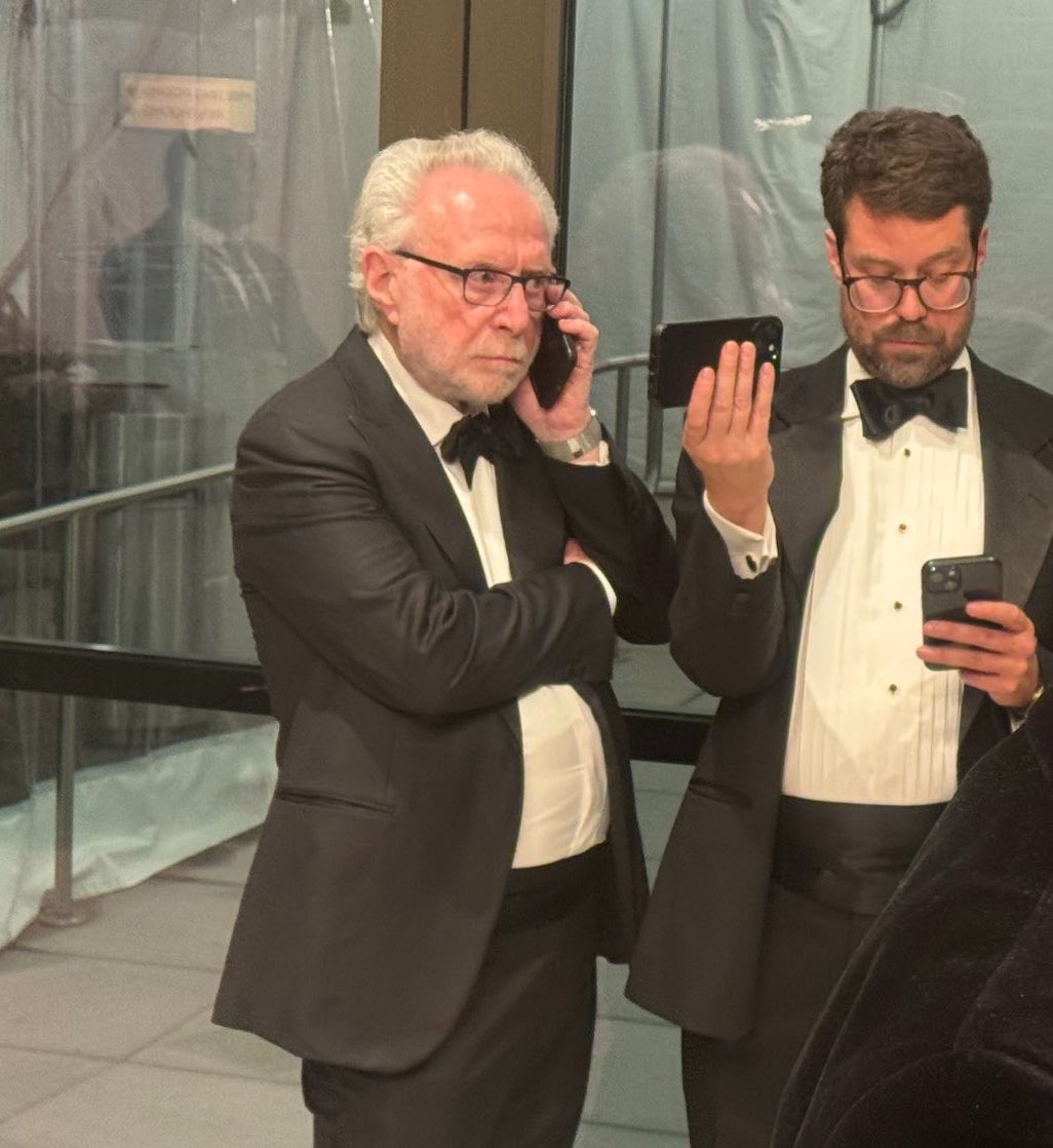 Americana at Brand Memes tweet media