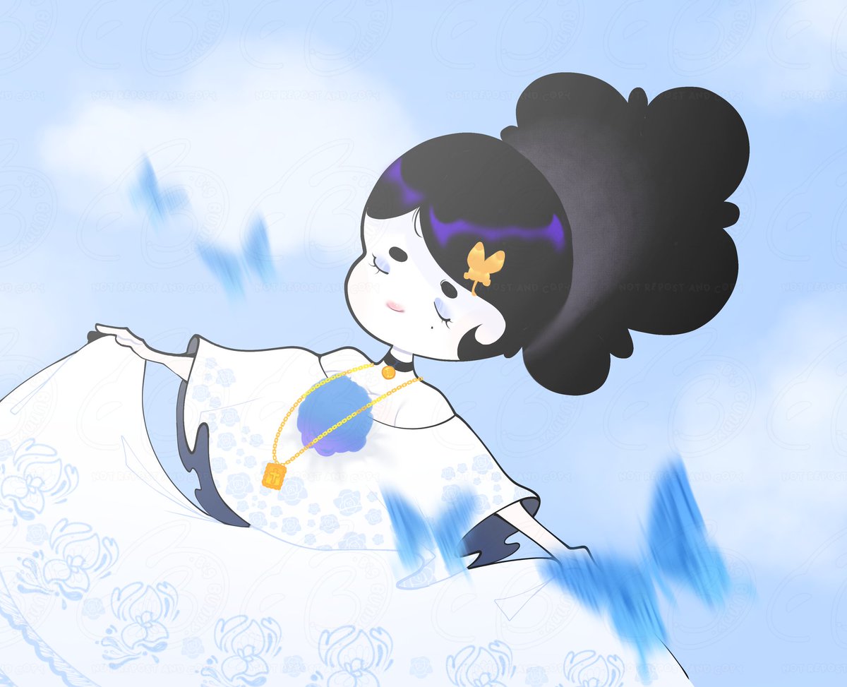 𝐁𝐈𝐆 𝐁𝐔𝐍𝐍𝐘 𝐒𝐓𝐔𝐃𝐈𝐎𝐒 🎉✨(CLOSED COMMS) tweet media