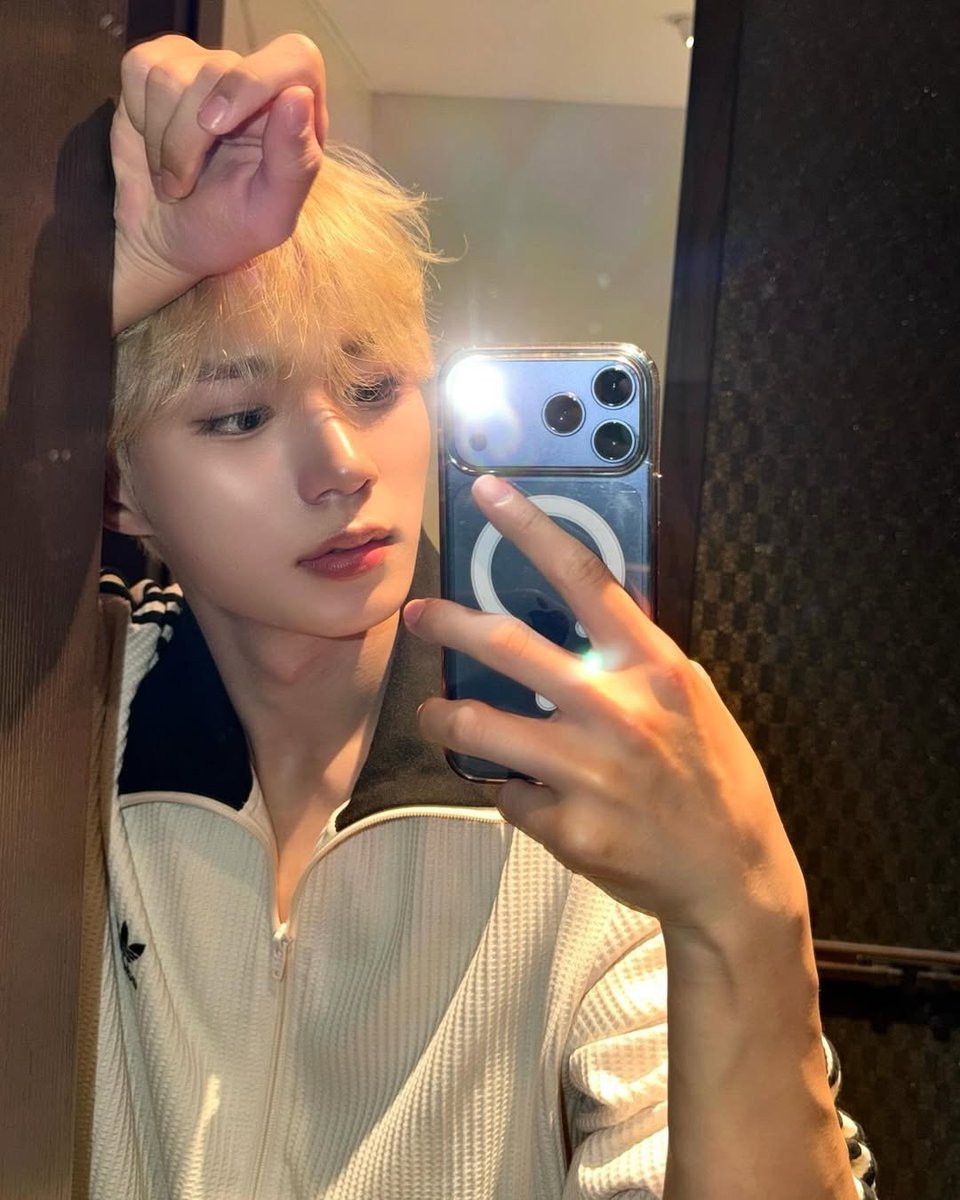 yaya cinta mamjuns tweet media