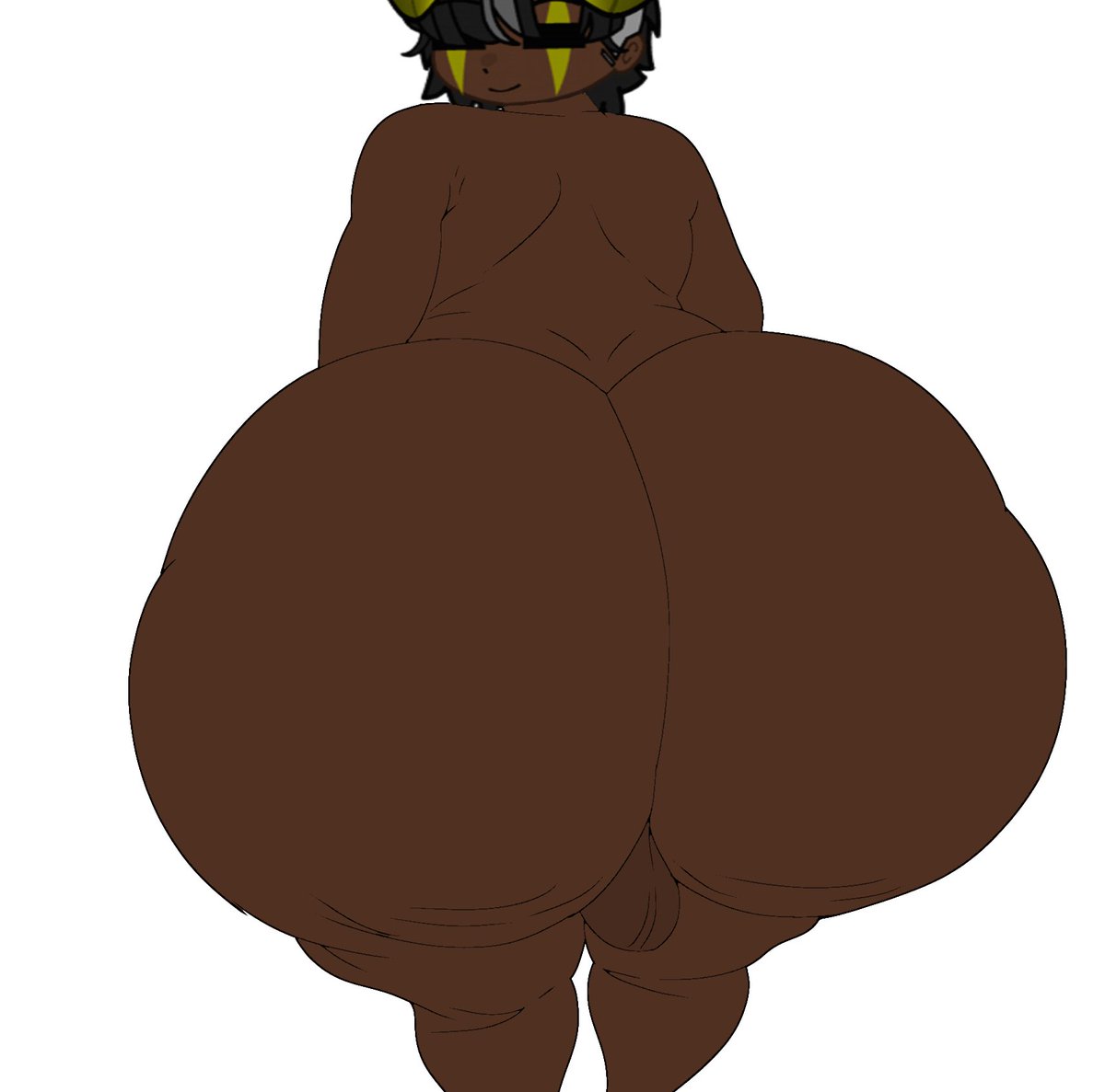 𝐍𝐢𝐠𝐡𝐭 tweet media