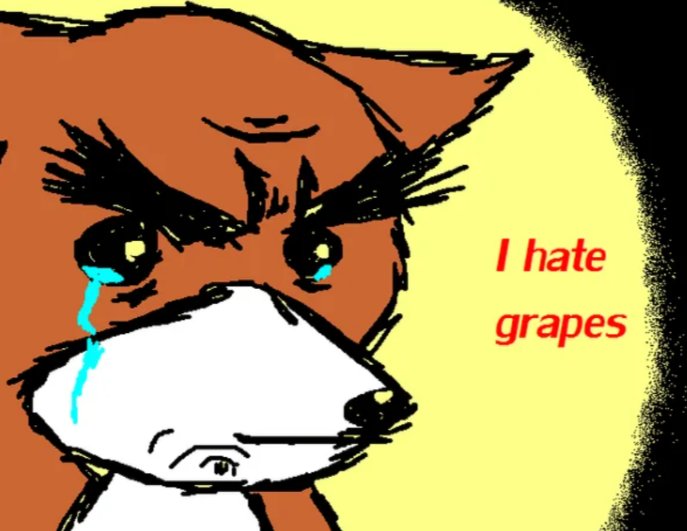 Bottomless Pit Simulator tweet media