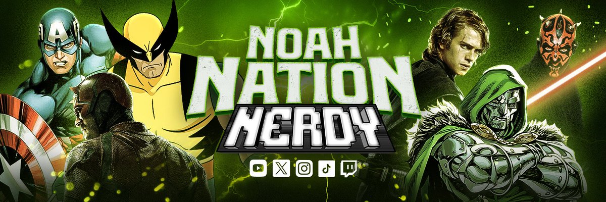 Noah Nation tweet media