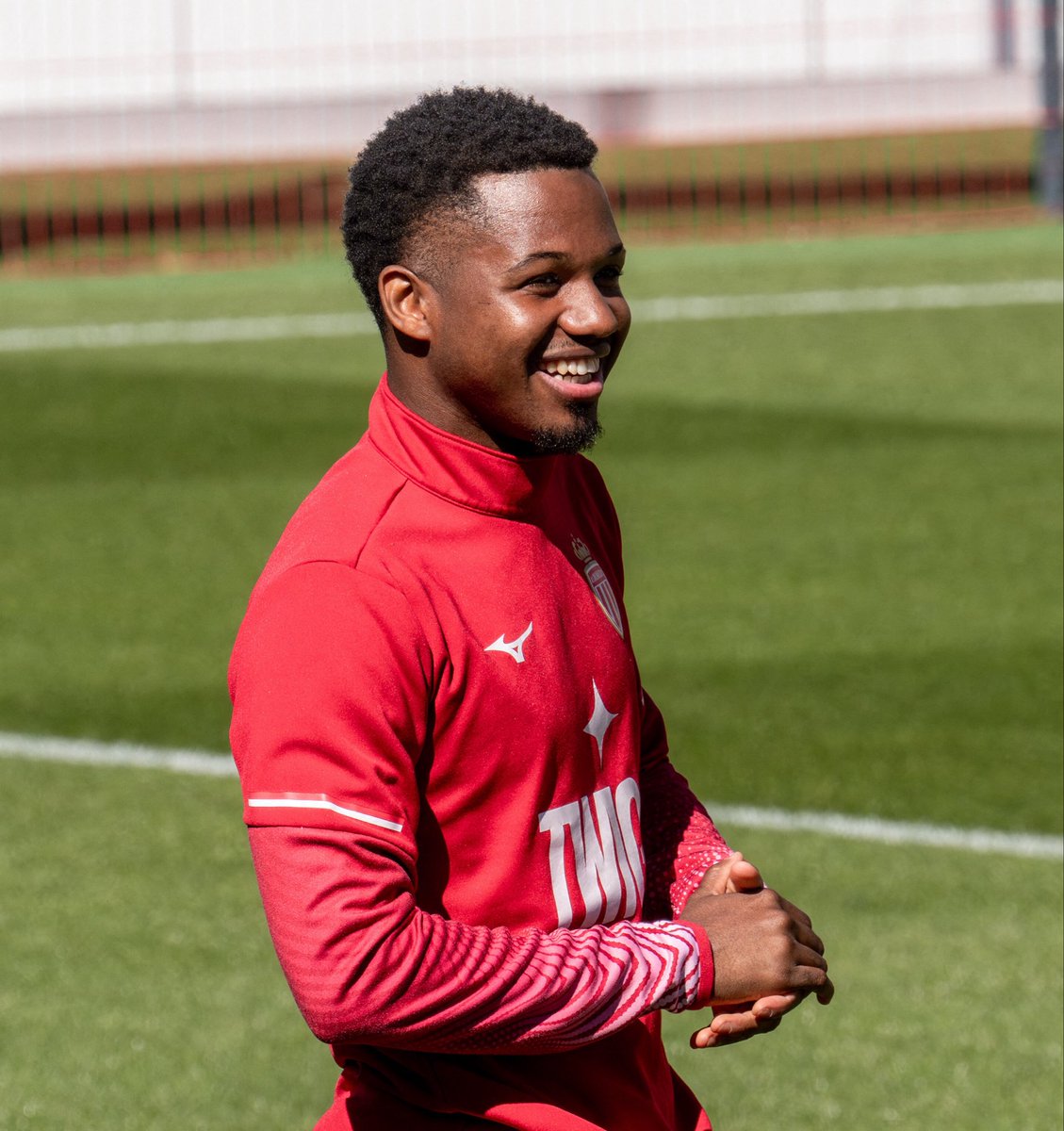 Actu Foot tweet media