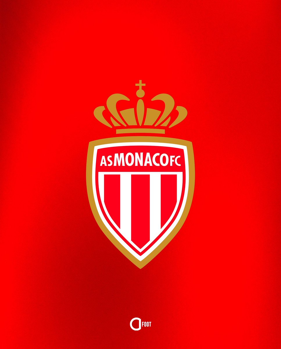 Actu Foot tweet media