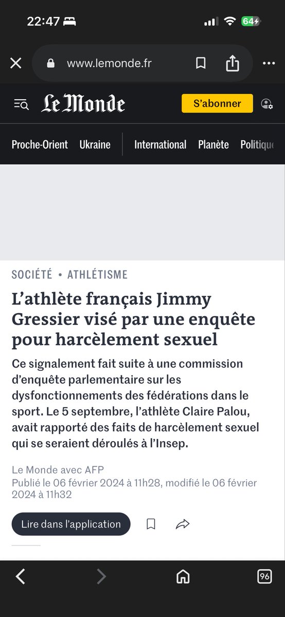 bseine tweet media