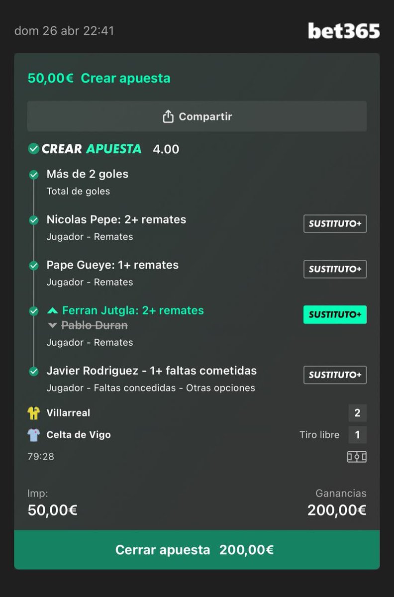 ApuestasElite tweet media