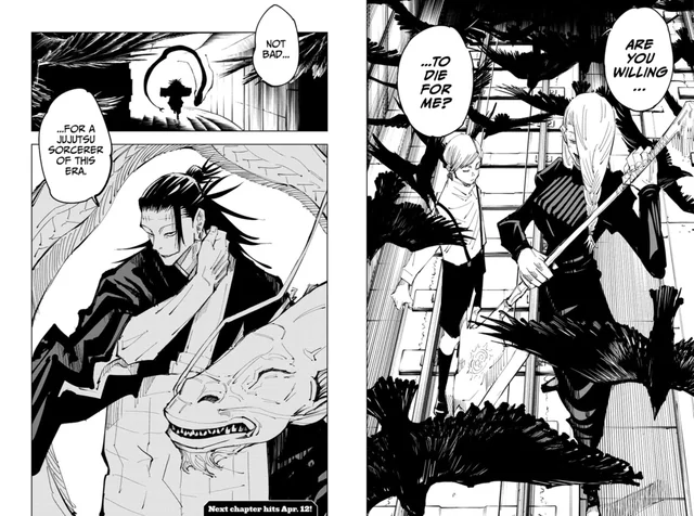 SoyEdhen tweet media