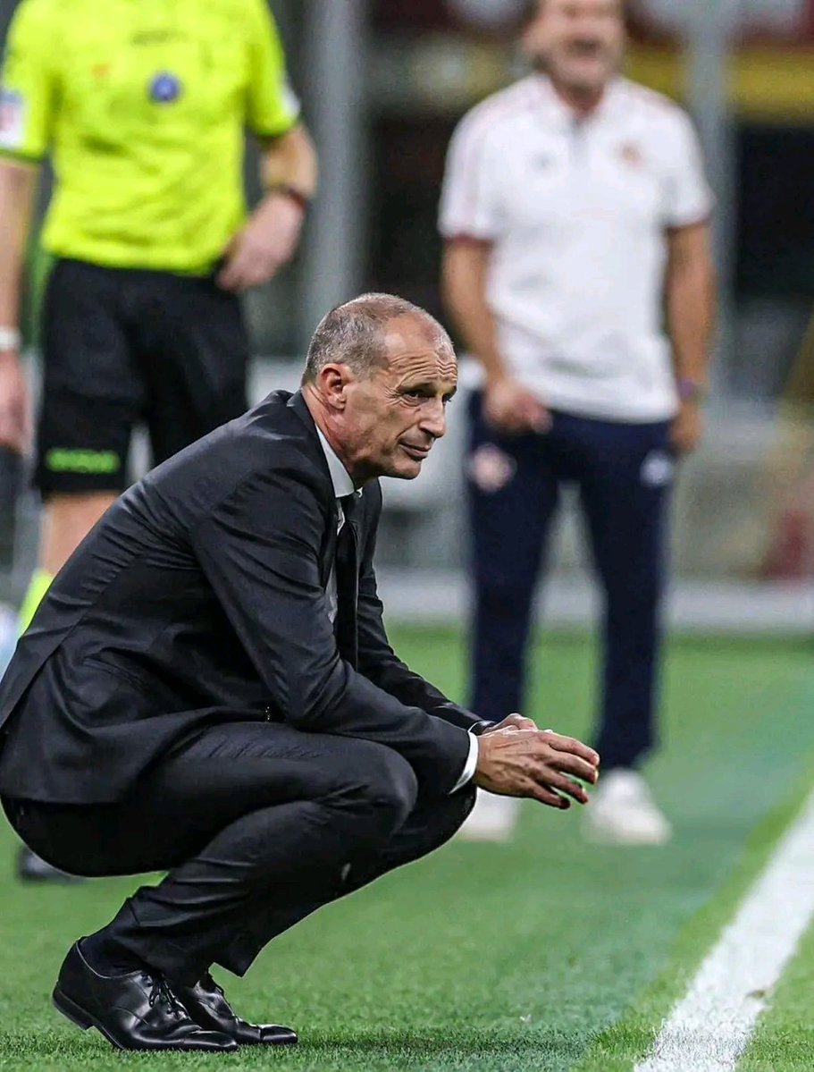 salvomagnolia's tweet image. 🔚 FINE DEL MATCH! ⏱

❤️🖤 Milan 🆚 Juventus ⚪⚫ 0-0
🏆🇮🇹 Serie A 

#ForzaMilan ❤️🖤👹

🤔 I migliori e peggiori del match?

@la_rossonera