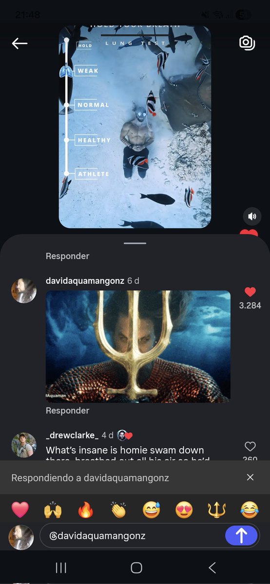 coletaspelos2's tweet image. #christmasinheritance #christmas #merrychristmas #feliznavidad #navidad #aquaman