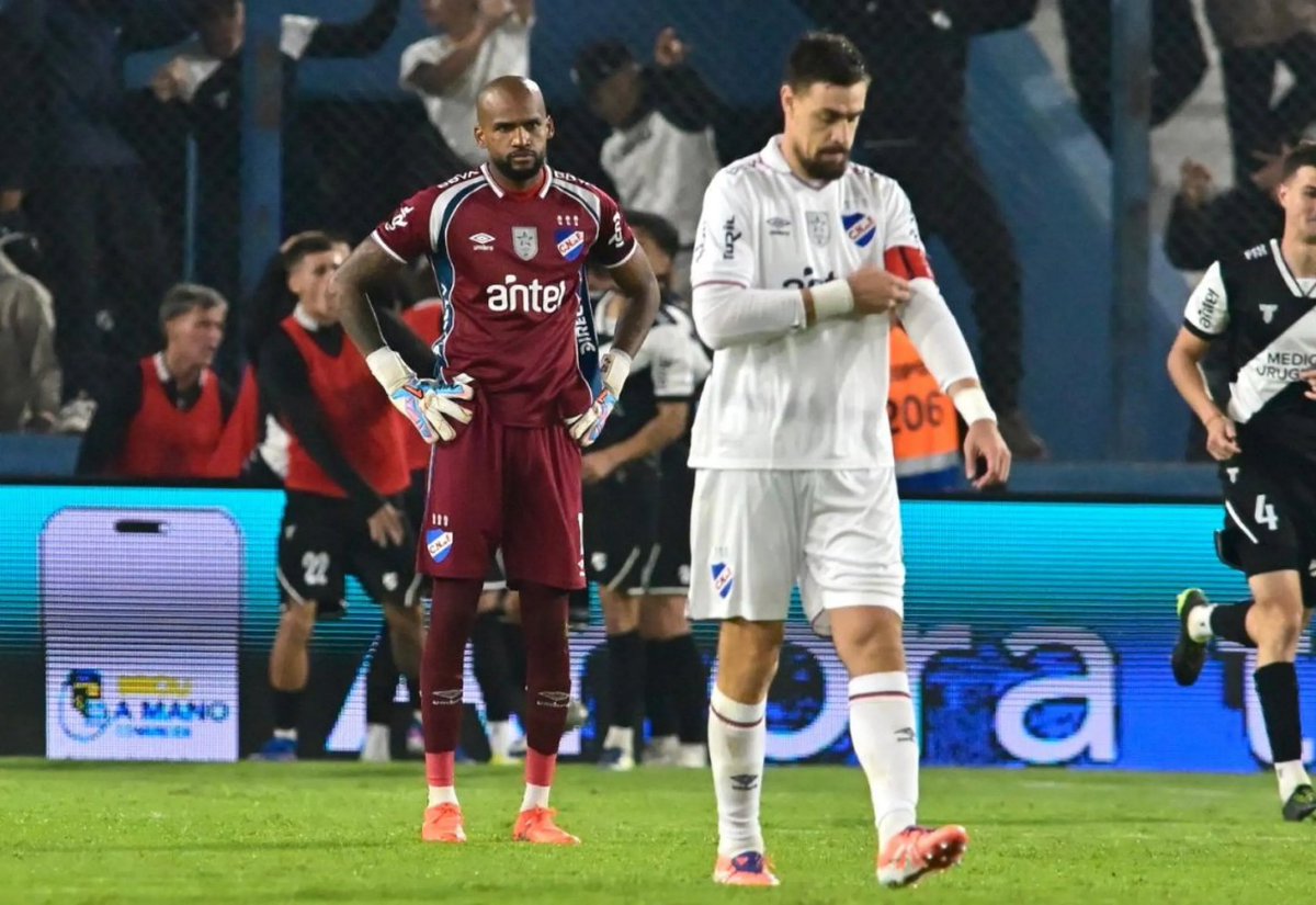 𝐒𝐨𝐦𝐨𝐬 𝐍𝐚𝐜𝐢𝐨𝐧𝐚𝐥 tweet media