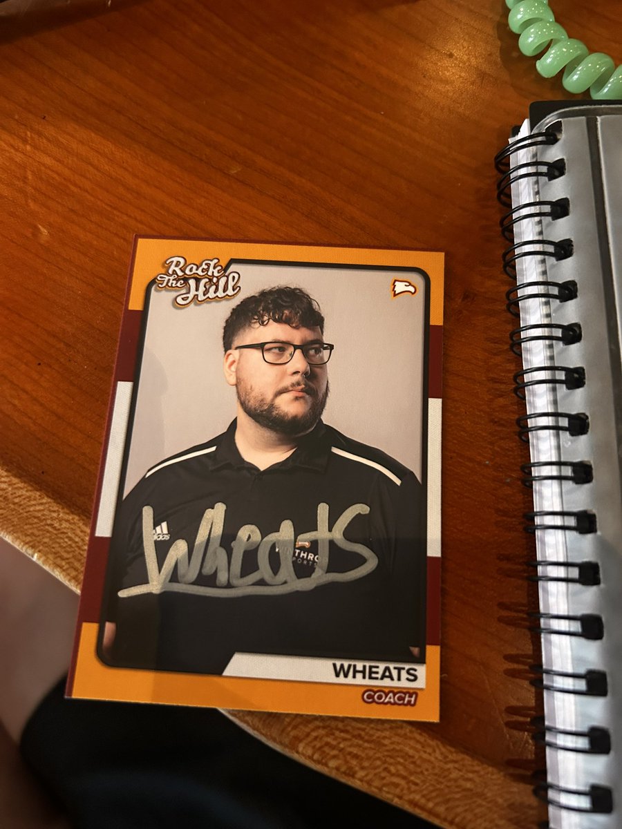 Alex 🪼 tweet media