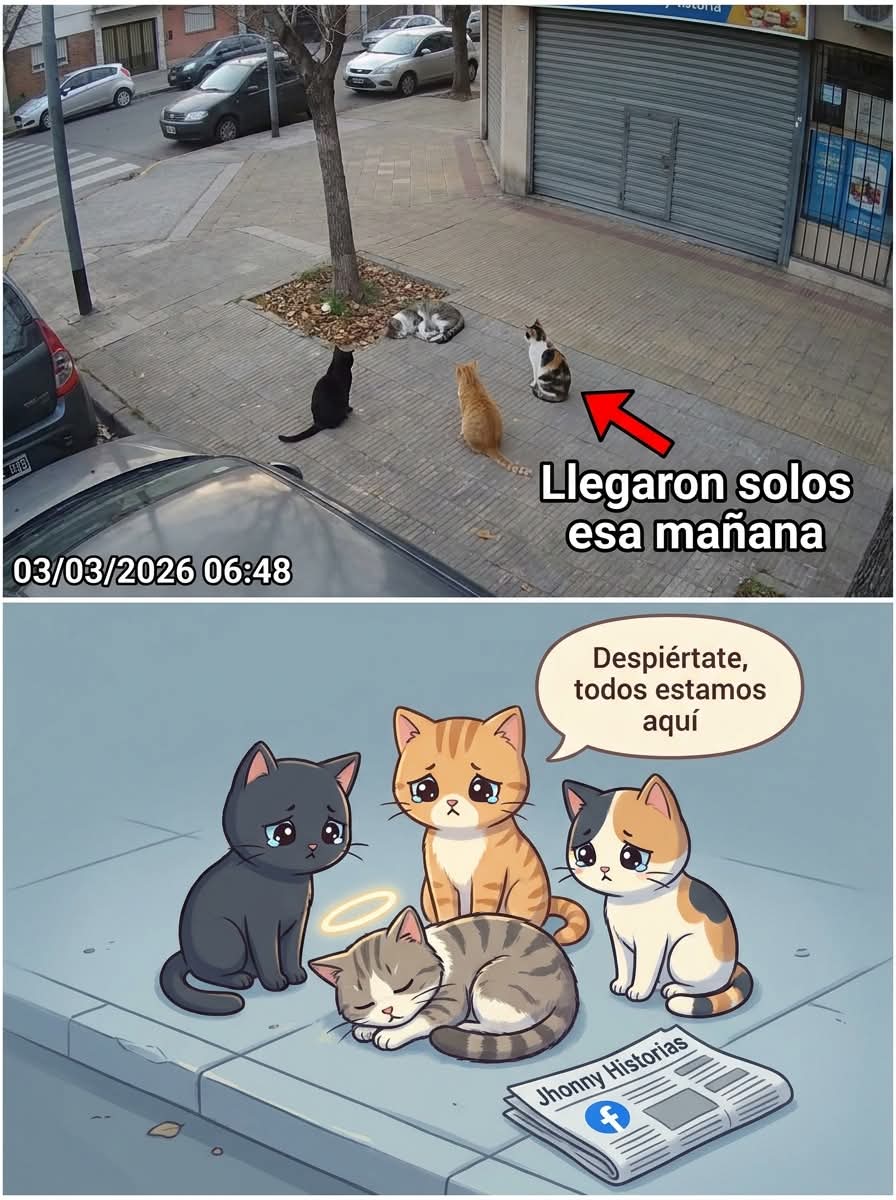 ANIMALITOS SANADORES tweet media