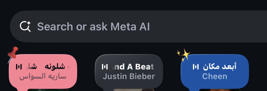 ꩜𖦹꩜𖦹 tweet media