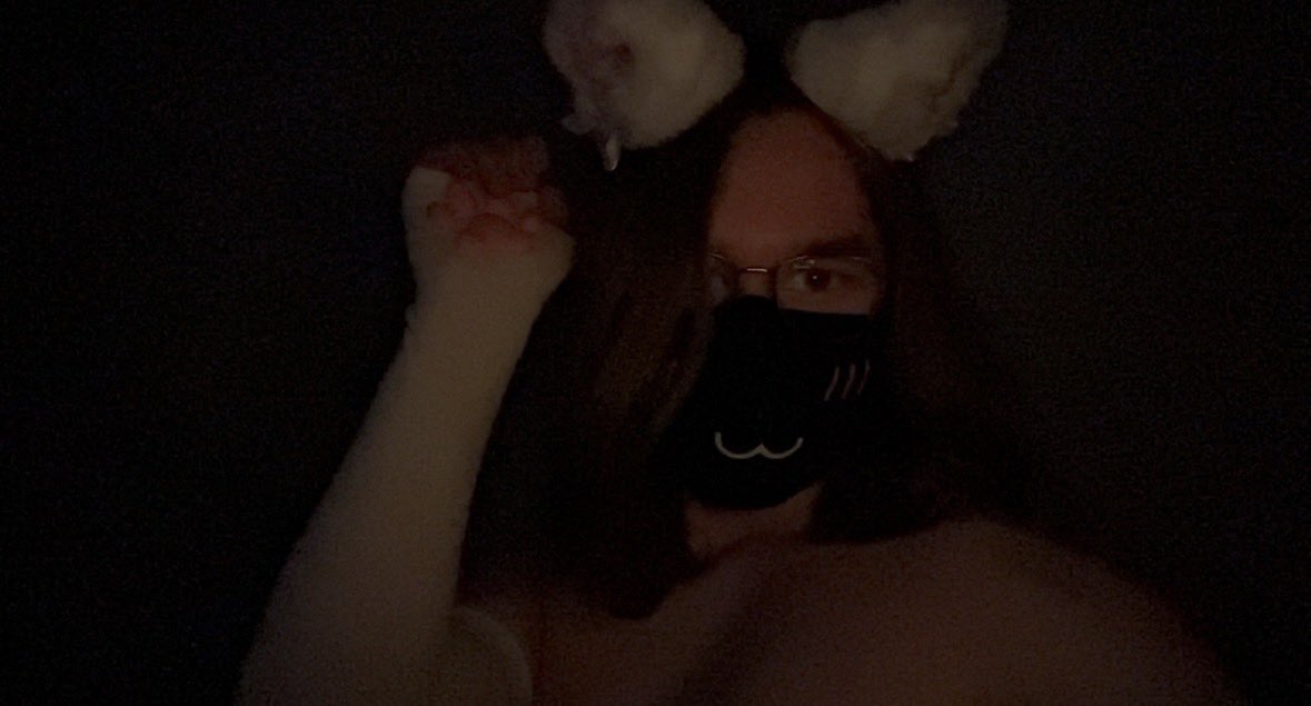 𝓐𝔂𝓶𝓮𝓻𝓲𝓬 tweet media