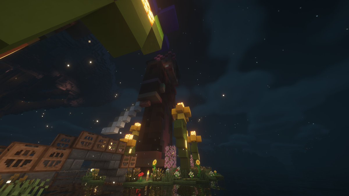 Fedes | Phoenix VTuber | tweet media