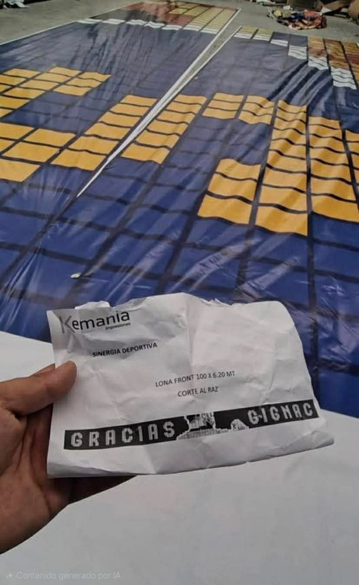 LaFamosaBandaDelCerroDeLaSilla tweet media