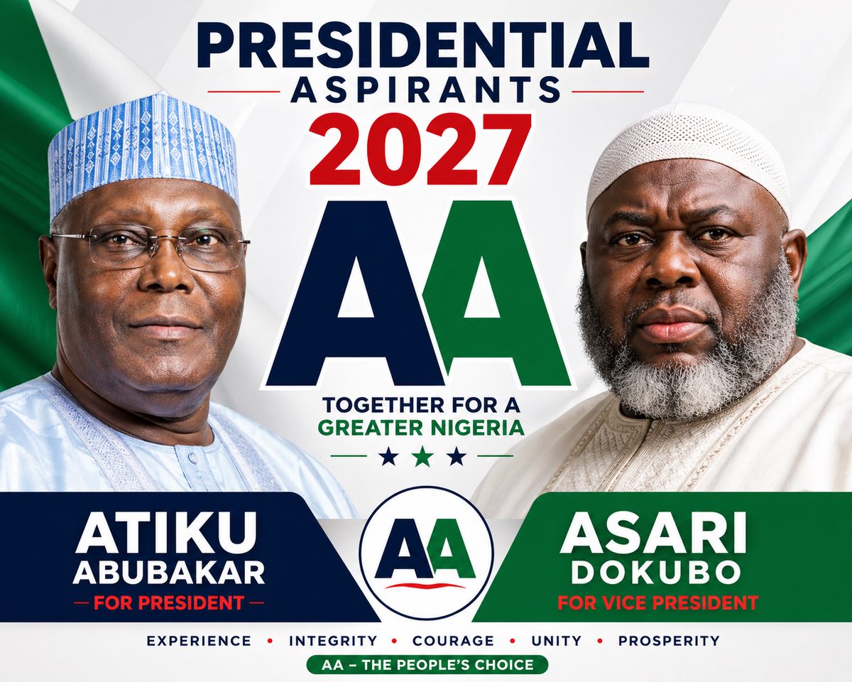 Ameh Okoh tweet media