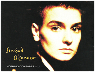 BobDylanProject's tweet image. #NowPlaying artist, Sinéad O'Connor @SineadOconnorHQ ▶️ youtube.com/watch?v=FimsJy… from #BobDylan's Music Box🔗thebobdylanproject.com/Song/id/263/ Follow us inside and #ListenTo this track from🔗thebobdylanproject.com/Artist/id/2016/ now.
