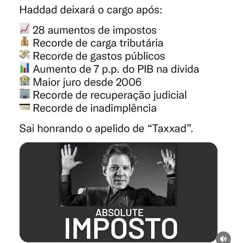 Kakashi SRN tweet media