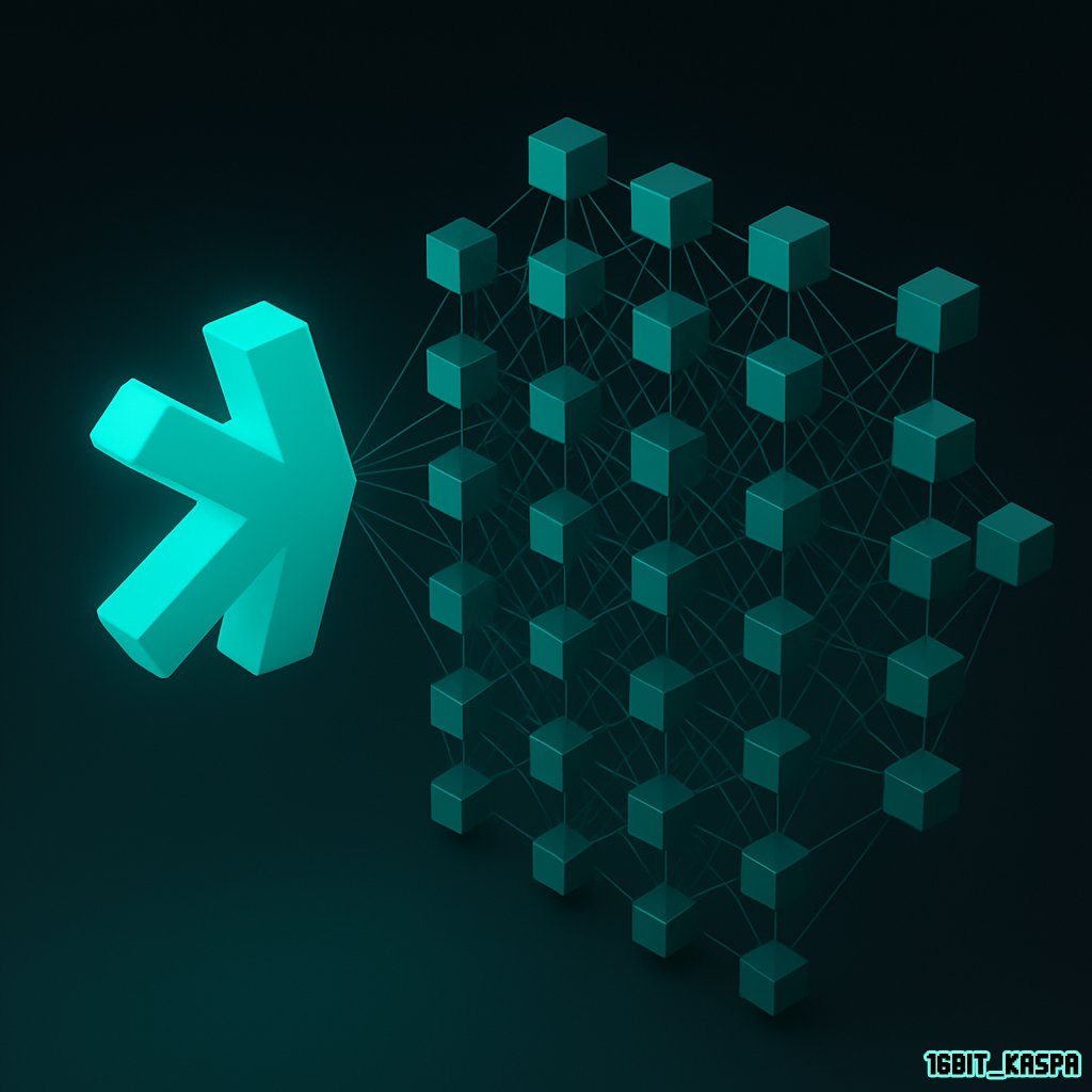 16bit.kas 𐤊 tweet media