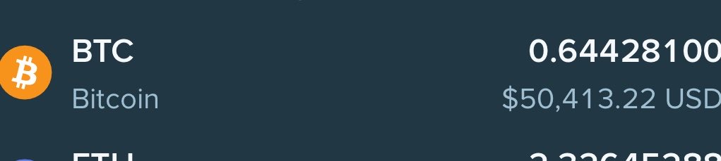 MrBanks💰 tweet media