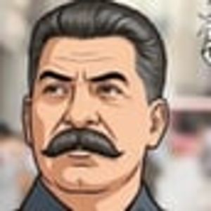 sfindja garry tweet media