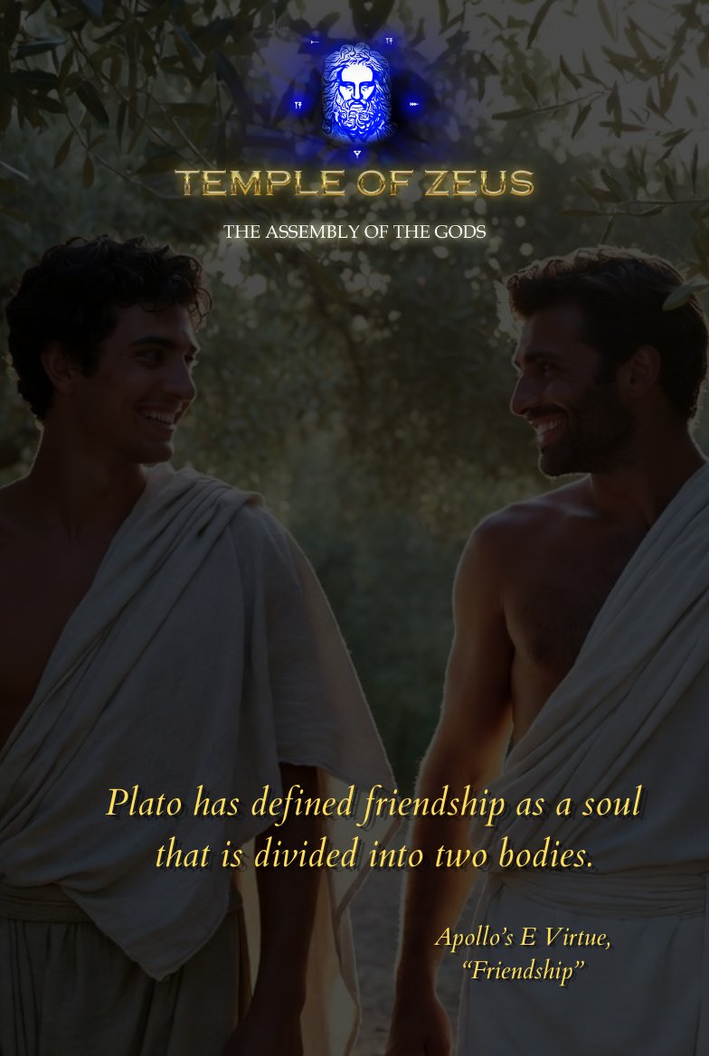 Olympeion tweet media