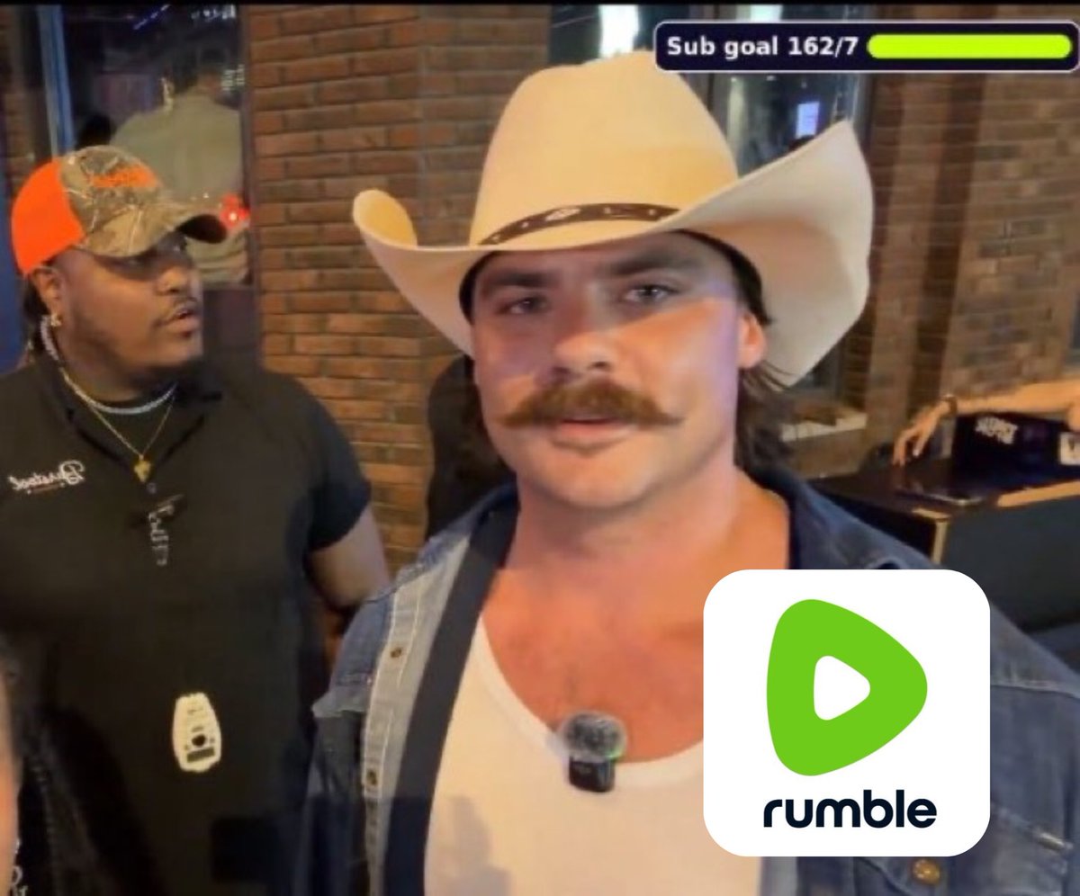 American Freedmen Legal Fund tweet media