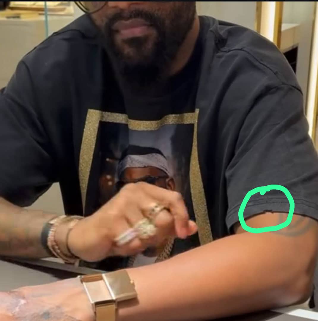 GramicLEGRAND tweet media