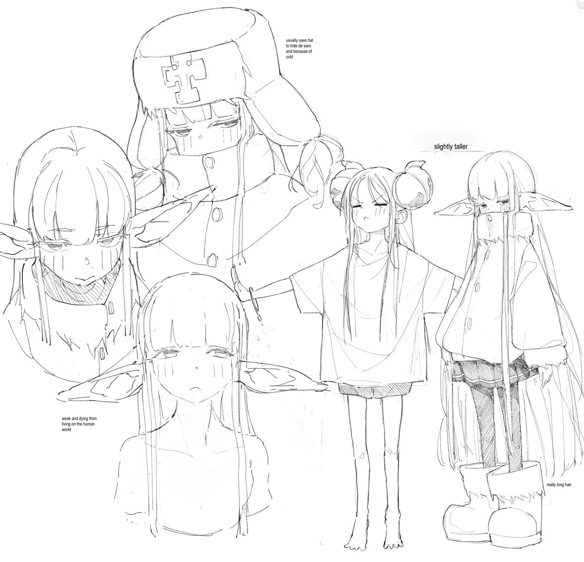 Joja Copas tweet media