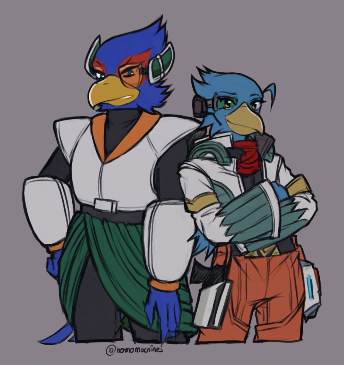 deltarunner supreme tweet media