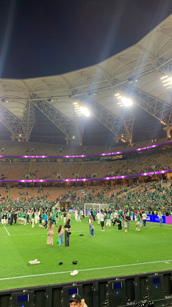 AHL___11's tweet photo. 2026/4/25
تاريخٌ يكتب
عودة وانتقام ، انتقام من القارة بأكملها 
الاهلي يحكم القارة 💚 https://t.co/C9zjz5RzdM