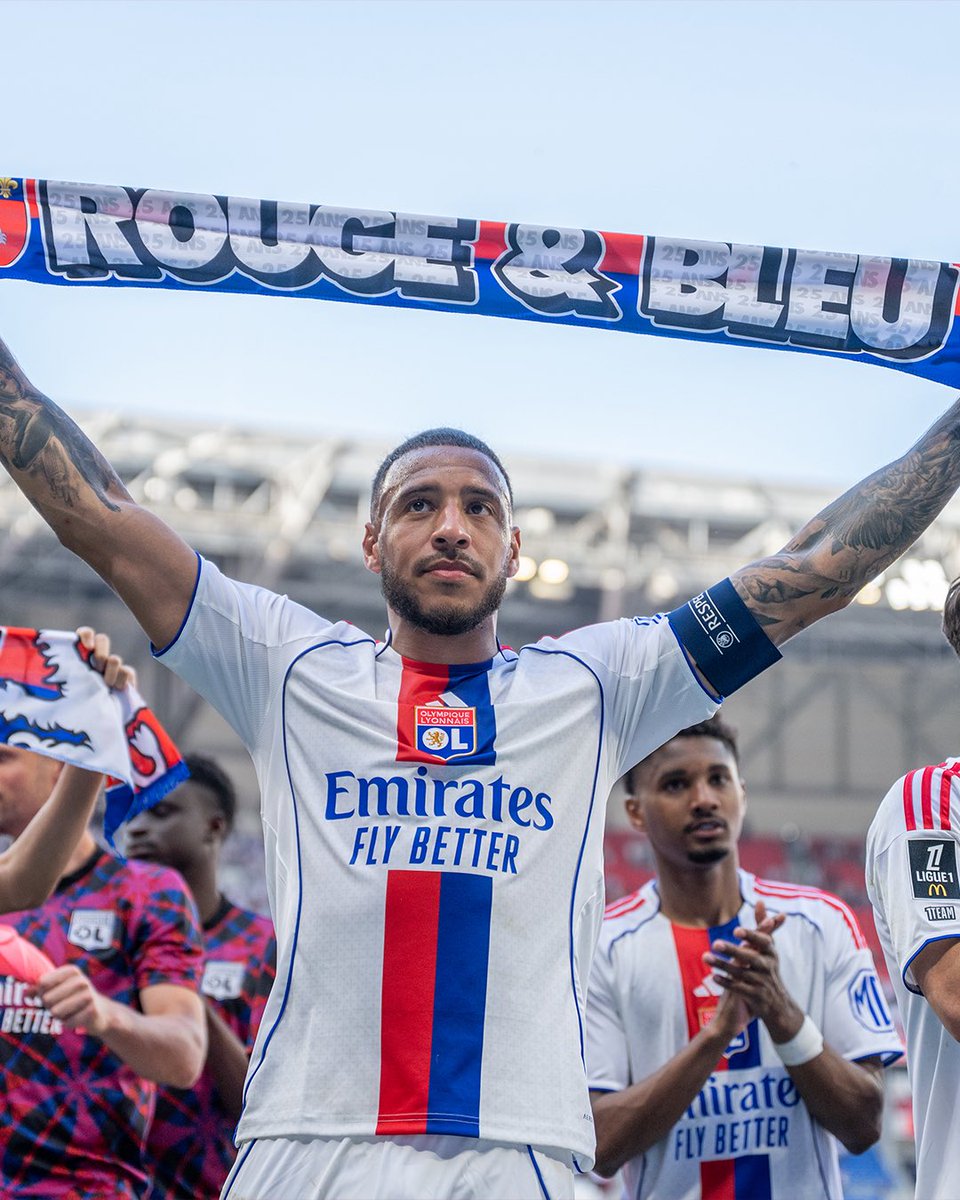 FansGones 🦁 tweet media