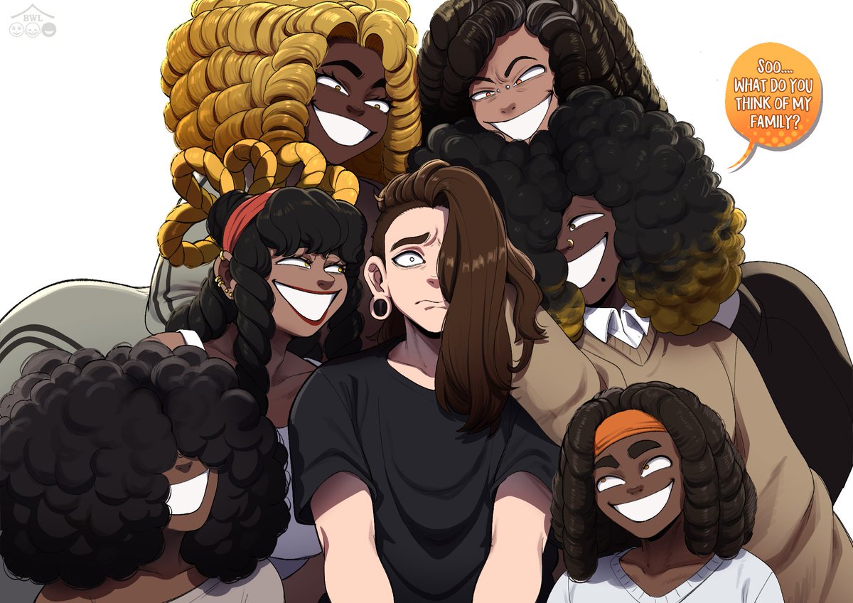 BlackWhiplash tweet media