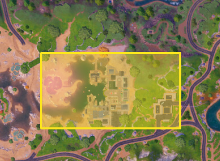 Fredoxie tweet media