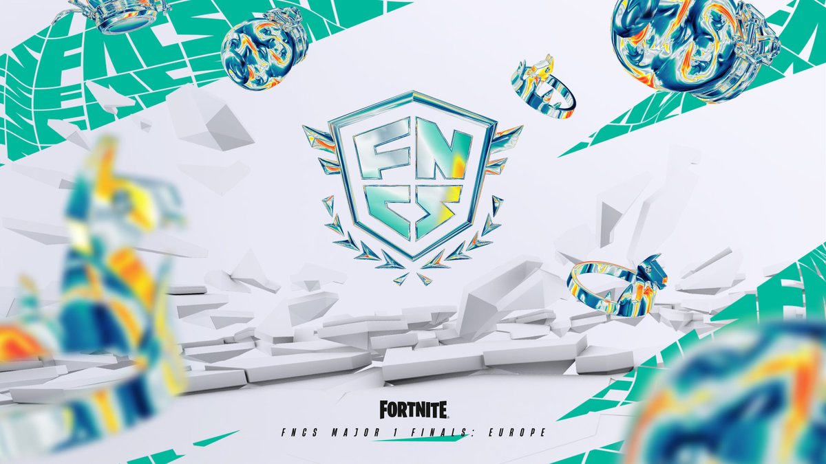 InfoPico Fortnite tweet media
